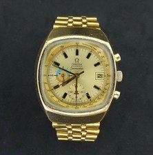 omega stahlband gebraucht kaufen  Weiterstadt