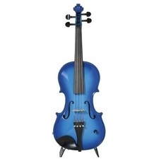 acoustic electric violin barcus berry for sale acoustic electric violin barcus berry for sale USA
