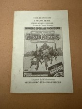 Dylan dog altri usato Dylan dog altri usato  Roma