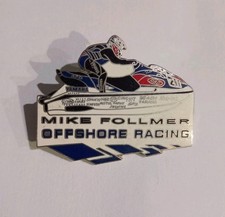 Pin jet ski d'occasion  Marles-les-Mines