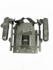Seat armrests part for sale  ALFRETON