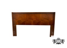 Vintage lane queen for sale  Sewell