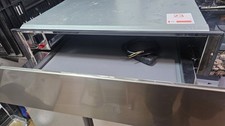 Teka cpel plate for sale  REDRUTH