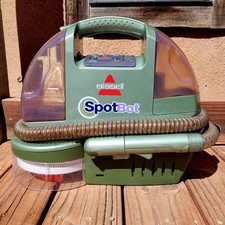 Bissell spotbot 1200 for sale  Albuquerque