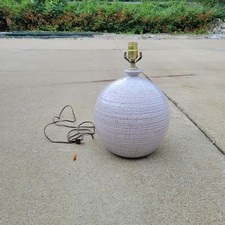 Vintage bitossi aldo for sale  Pittsburgh