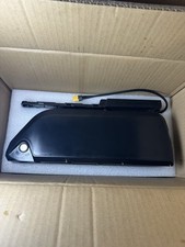 Hailong bike battery for sale  Bakersfield