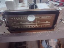 Magnavox converter for sale  Fort Wayne