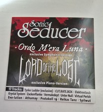 Cold hands seduction gebraucht kaufen  Hamburg