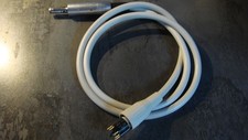 mikromotor gebraucht kaufen mikromotor gebraucht kaufen Deutschland