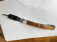 Peak design cuff gebraucht kaufen  Berlin