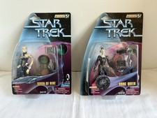seven of nine gebraucht kaufen seven of nine gebraucht kaufen Wiesbaden