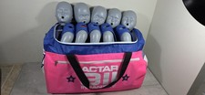 Actar 911 infantry for sale Actar 911 infantry for sale  Clifton