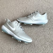 Nike womens roshe for sale  Newport News