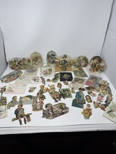 Fun collection vintage for sale  Highland Park