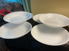 Corning corelle 8.5 for sale  Piscataway