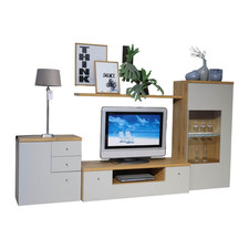 hulsta now time gebraucht kaufen hulsta now time gebraucht kaufen Bonn