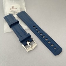 Genuine omega seamaster for sale  NOTTINGHAM