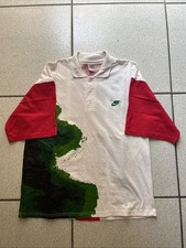 Polo shirt andre d'occasion  Bourges