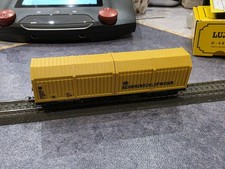 Lux 9136 mittelleiter gebraucht kaufen Lux 9136 mittelleiter gebraucht kaufen  Neustadt an der Weinstraße