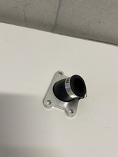 Collettore dritto carburatore usato  Villanova di Camposampiero