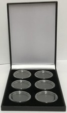 Slim gold 1oz for sale  CHORLEY