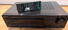 Sony str d565 gebraucht kaufen  Burgrieden