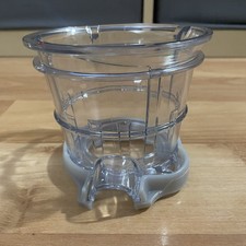 Kuvings juicer b6000 for sale  San Jose