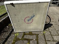 Satellitenschüssel camping gebraucht kaufen  Bad Lauterberg im Harz