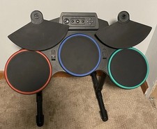 Ps3 guitar hero for sale  Colorado Springs