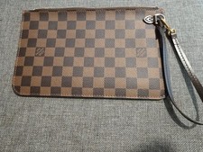 louis vuitton neverfull comprar usado louis vuitton neverfull comprar usado Enviando para Brazil