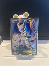 Mewtwo 157 162 for sale  GREAT YARMOUTH