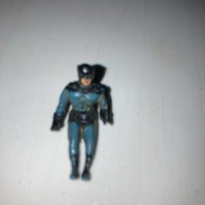 corgi 267 for sale  NEWCASTLE UPON TYNE