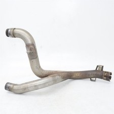 2020 triumph speed for sale  EGHAM
