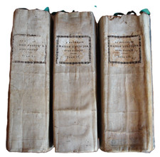 Nouvelle maison rustique d'occasion Nouvelle maison rustique d'occasion  France