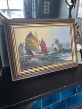 Vintage mid century for sale  GREAT YARMOUTH