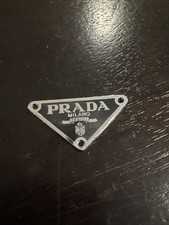 sac a main prada d'occasion sac a main prada d'occasion Expédié en Belgium