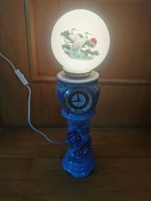 Riginelle dekorative stehlampe gebraucht kaufen  Ortenburg