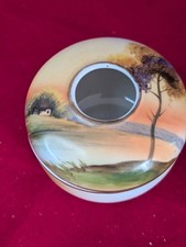 Vintage noritake japan for sale  IPSWICH