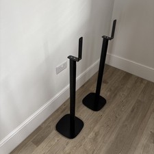 Pair vebos speaker for sale  UK