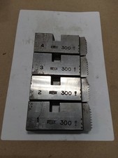 Series 300 oster for sale  Scottsburg