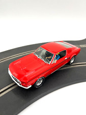 Pioneer mustang fastback for sale  BEAMINSTER