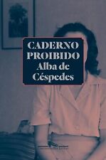 caderno tilibra comprar usado caderno tilibra comprar usado Brasil