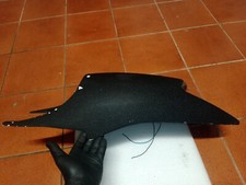 Vrod night rod usato  Vizzola Ticino