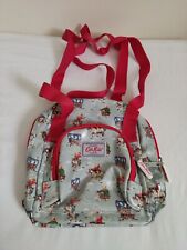 cath kidston cowboy bag for sale cath kidston cowboy bag for sale SITTINGBOURNE