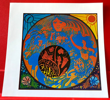 Art supernatural fairy for sale  WINDSOR