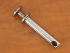 322941 johnson evinrude for sale  Altamont