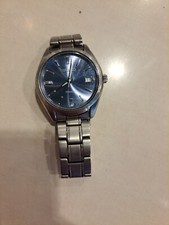 Seiko titanium gebraucht kaufen Seiko titanium gebraucht kaufen  Mönchengladbach