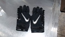 Usedlikenew nike vapor for sale  Passaic