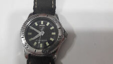 Stendardo orologio militare usato  Settimo Torinese