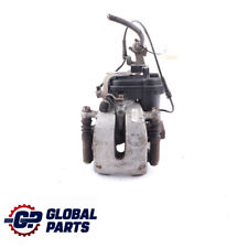 Brake caliper bmw for sale  UK